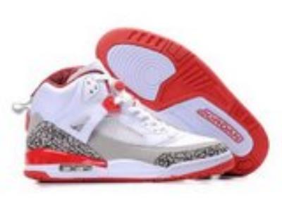 wholesale Jordan 3.5-56